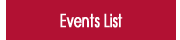 Events Calendar