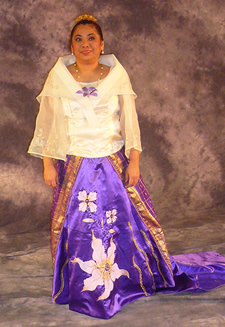 Filipino Community Inc.