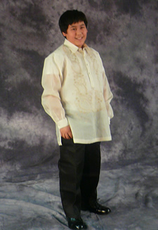 Filipino Community Inc.