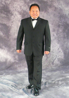 Filipino Community Inc.