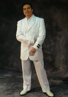 Filipino Community Inc.