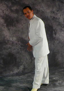 Filipino Community Inc.