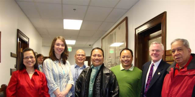 October History Month